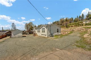 9447 Angelly, Cobb, CA 95426