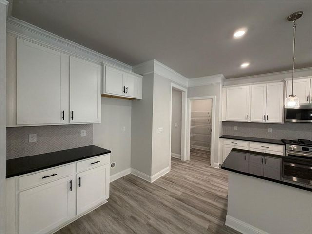 3340 Trevi Trail, Douglasville, GA 30135