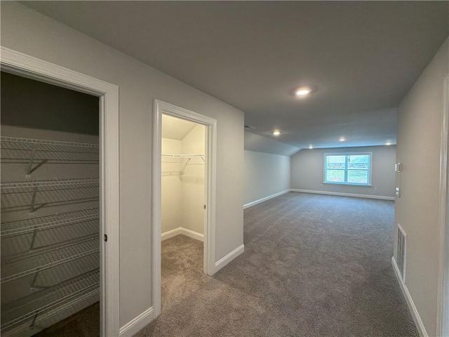 3340 Trevi Trail, Douglasville, GA 30135