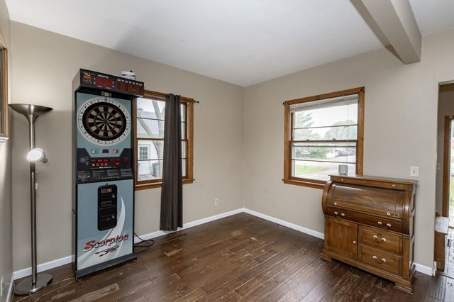 1009 18th Avenue N, Moorhead, MN 56560