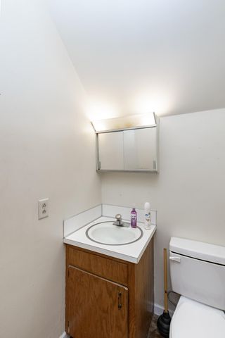 1009 18th Avenue N, Moorhead, MN 56560