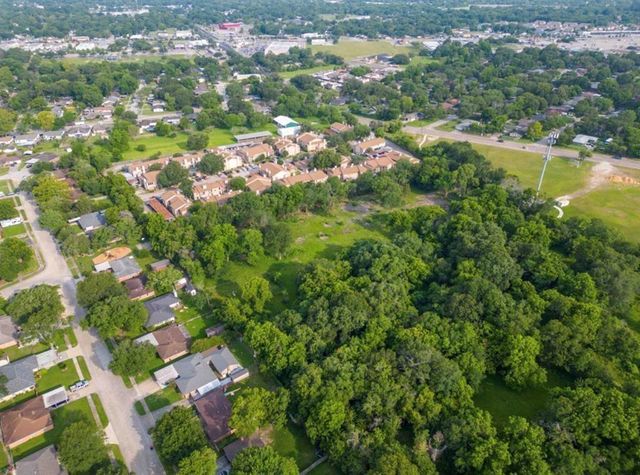 0 Dwinnell Street, Baytown, TX 77520