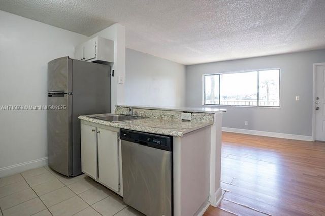 1727 W Meadows Cir W 1727, Boynton Beach, FL 33436