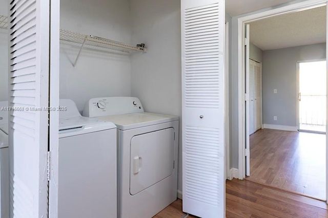 1727 W Meadows Cir W 1727, Boynton Beach, FL 33436