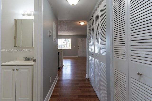 1727 W Meadows Cir W 1727, Boynton Beach, FL 33436