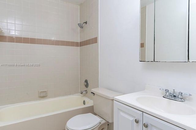 1727 W Meadows Cir W 1727, Boynton Beach, FL 33436