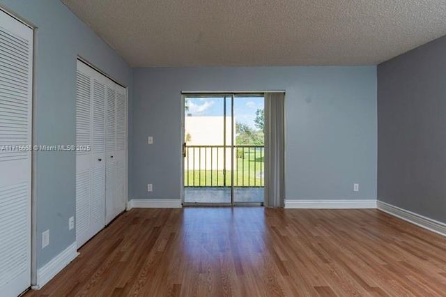 1727 W Meadows Cir W 1727, Boynton Beach, FL 33436