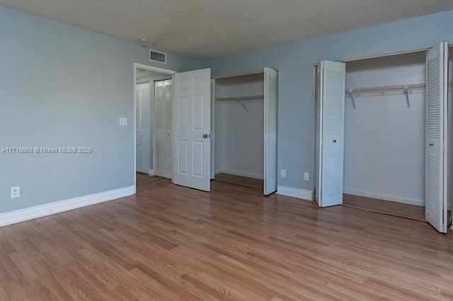 1727 W Meadows Cir W 1727, Boynton Beach, FL 33436