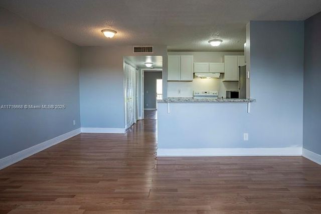 1727 W Meadows Cir W 1727, Boynton Beach, FL 33436