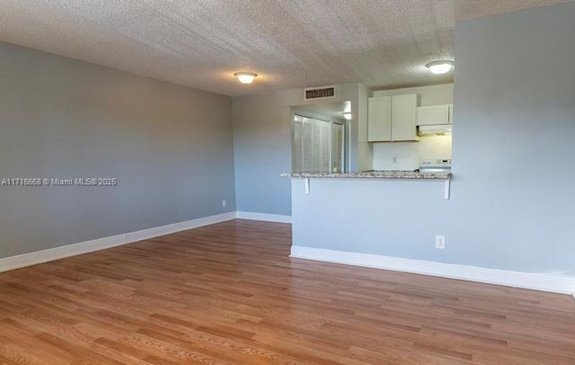 1727 W Meadows Cir W 1727, Boynton Beach, FL 33436