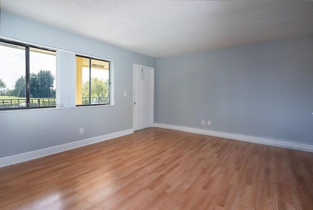 1727 W Meadows Cir W 1727, Boynton Beach, FL 33436