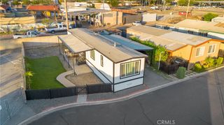 3825 Crestmore 475, Riverside, CA 92509