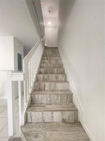 11538 SW 248th Ter 248, Homestead, FL 33032