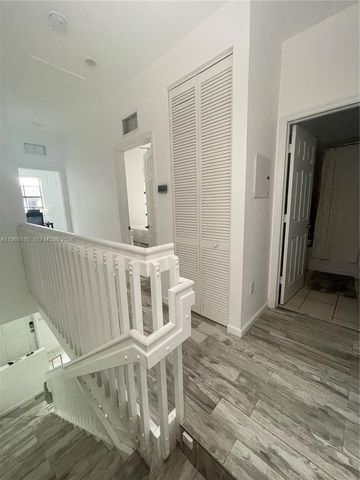 11538 SW 248th Ter 248, Homestead, FL 33032