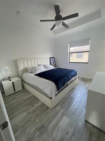 11538 SW 248th Ter 248, Homestead, FL 33032