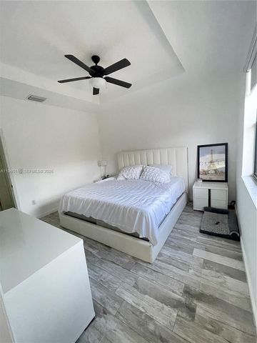 11538 SW 248th Ter 248, Homestead, FL 33032