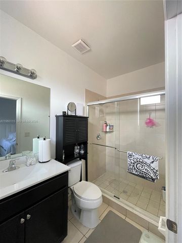 11538 SW 248th Ter 248, Homestead, FL 33032