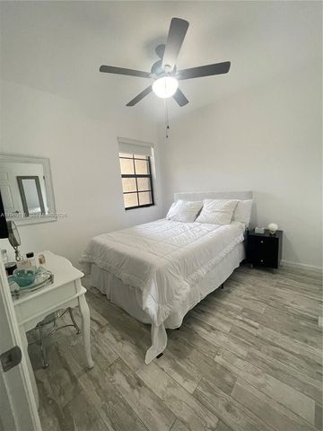 11538 SW 248th Ter 248, Homestead, FL 33032