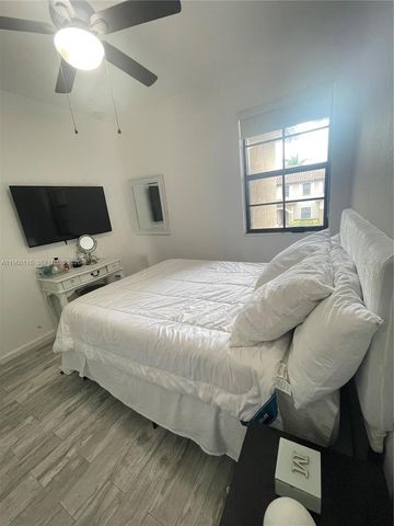 11538 SW 248th Ter 248, Homestead, FL 33032