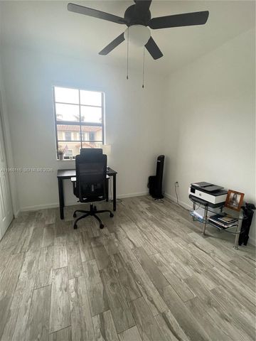 11538 SW 248th Ter 248, Homestead, FL 33032