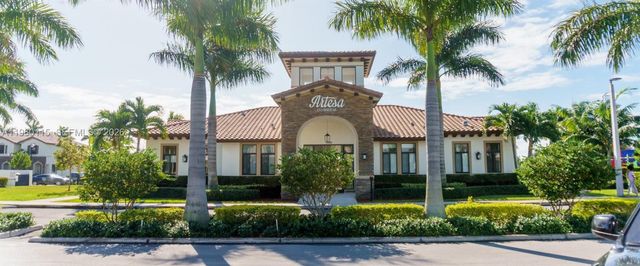 11538 SW 248th Ter 248, Homestead, FL 33032