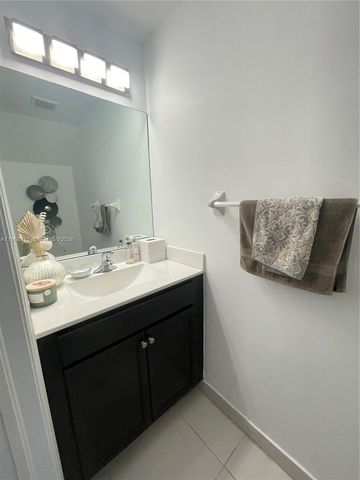 11538 SW 248th Ter 248, Homestead, FL 33032