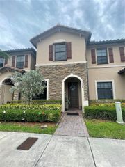 11538 SW 248th Ter 248, Homestead, FL 33032
