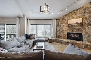 1582 Deer Valley Drive # 4, Park City, UT 84060