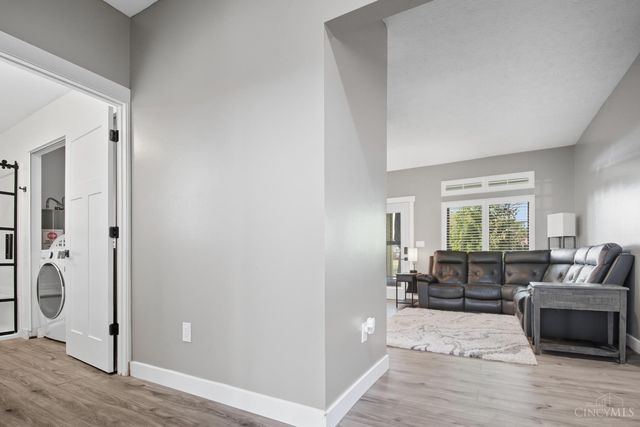 1200 Captains Bridge, Washington Twp, OH 45458