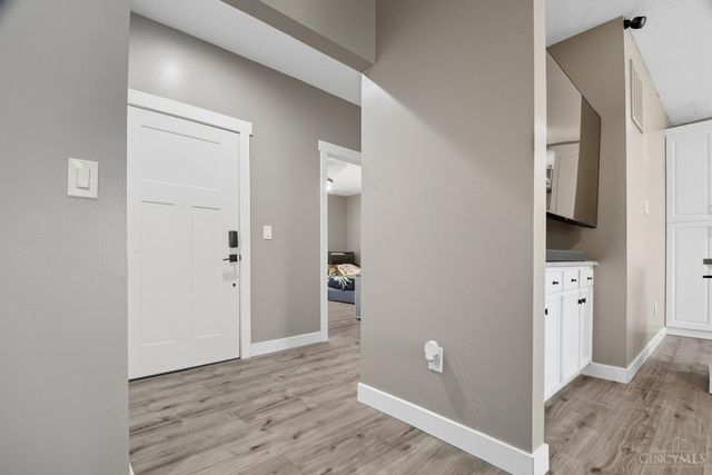 1200 Captains Bridge, Washington Twp, OH 45458