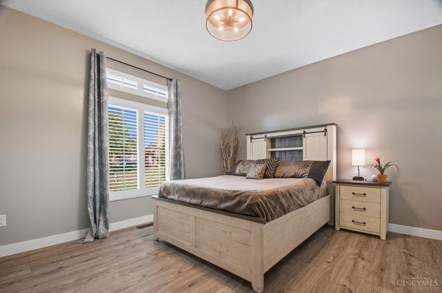 1200 Captains Bridge, Washington Twp, OH 45458