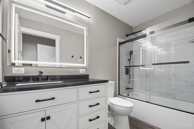 1200 Captains Bridge, Washington Twp, OH 45458