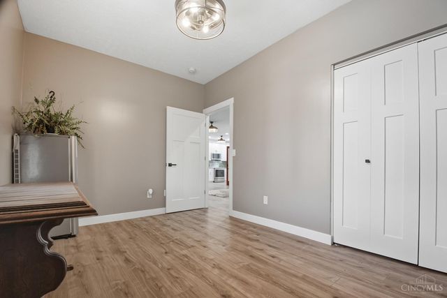 1200 Captains Bridge, Washington Twp, OH 45458