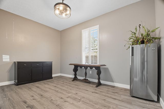 1200 Captains Bridge, Washington Twp, OH 45458