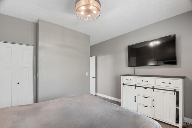 1200 Captains Bridge, Washington Twp, OH 45458