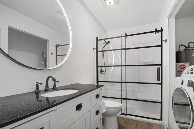 1200 Captains Bridge, Washington Twp, OH 45458