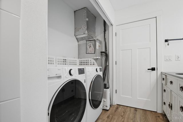 1200 Captains Bridge, Washington Twp, OH 45458