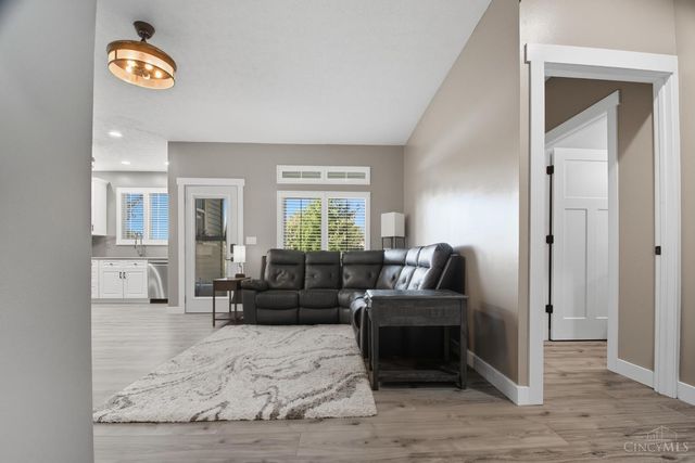 1200 Captains Bridge, Washington Twp, OH 45458