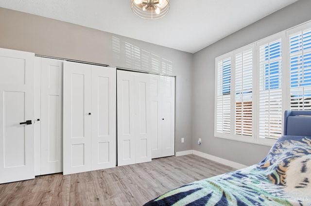 1200 Captains Bridge, Washington Twp, OH 45458