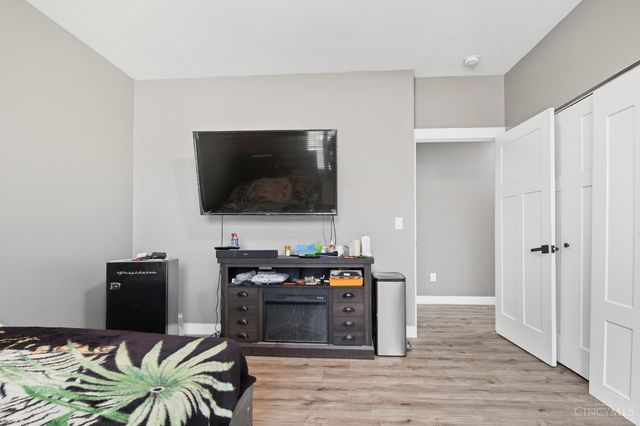 1200 Captains Bridge, Washington Twp, OH 45458