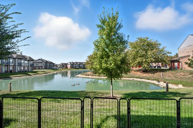 1200 Captains Bridge, Washington Twp, OH 45458