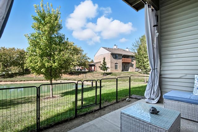 1200 Captains Bridge, Washington Twp, OH 45458