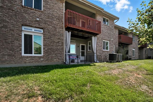 1200 Captains Bridge, Washington Twp, OH 45458