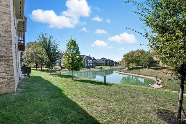 1200 Captains Bridge, Washington Twp, OH 45458