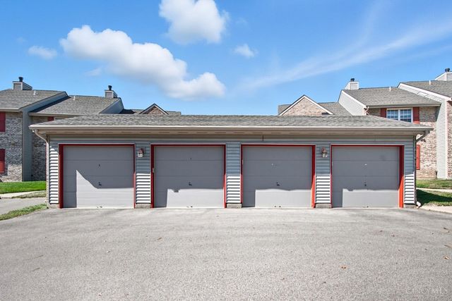 1200 Captains Bridge, Washington Twp, OH 45458