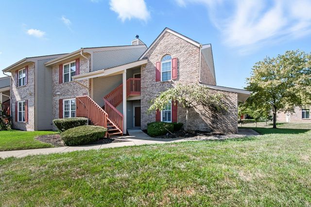 1200 Captains Bridge, Washington Twp, OH 45458