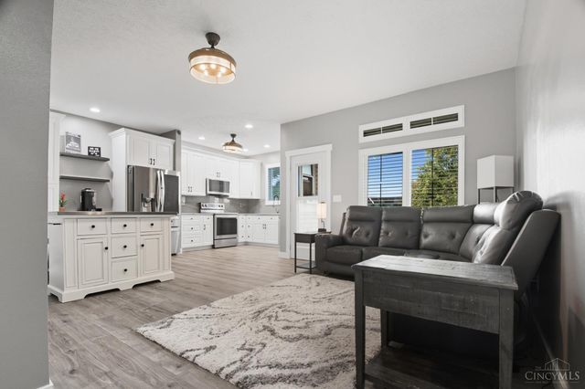 1200 Captains Bridge, Washington Twp, OH 45458