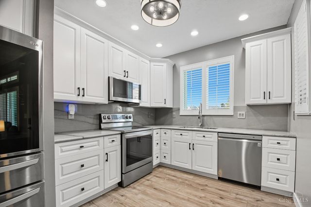 1200 Captains Bridge, Washington Twp, OH 45458