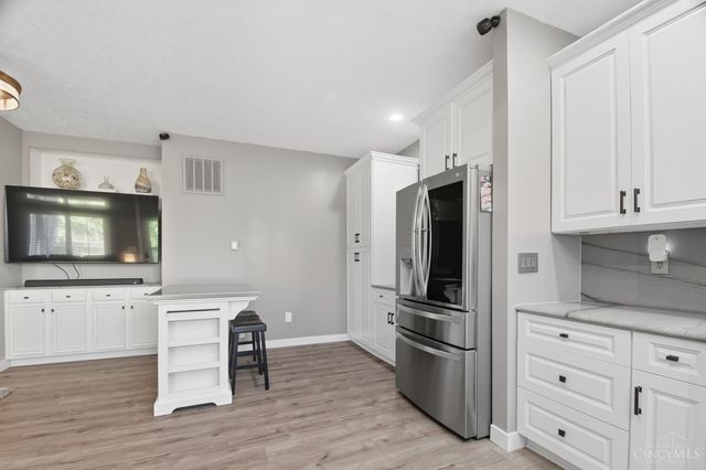 1200 Captains Bridge, Washington Twp, OH 45458