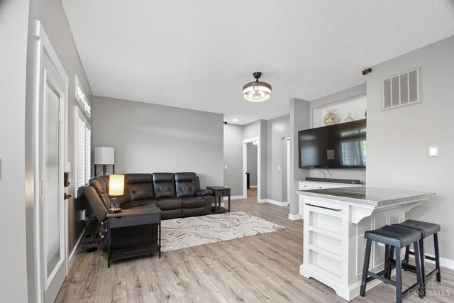 1200 Captains Bridge, Washington Twp, OH 45458